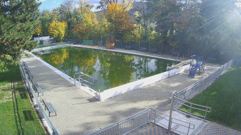 Snímek    18.10.2025 v 14:45