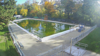 Snímek    18.10.2025 v 15:00