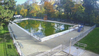 Snímek    18.10.2025 v 15:45