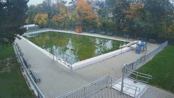 Snímek    19.10.2025 v 07:15