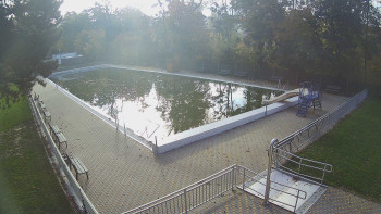 Snímek    19.10.2025 v 09:15