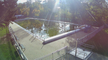 Snímek    19.10.2025 v 10:45