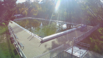 Snímek    19.10.2025 v 11:00