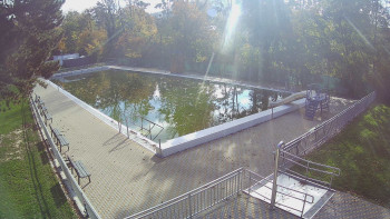 Snímek    19.10.2025 v 11:15