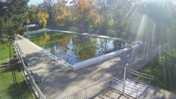 Snímek    19.10.2025 v 12:45