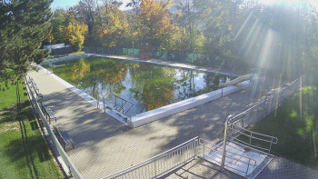Snímek    19.10.2025 v 13:00