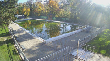 Snímek    19.10.2025 v 13:30