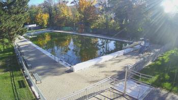 Snímek    19.10.2025 v 14:15