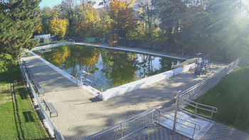 Snímek    19.10.2025 v 14:45