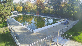 Snímek    19.10.2025 v 15:15