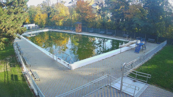 Snímek    19.10.2025 v 16:00