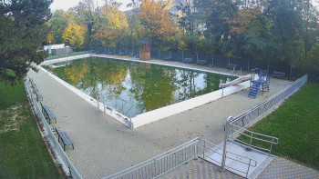 Snímek    19.10.2025 v 16:45