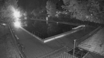 Snímek    20.10.2025 v 04:15