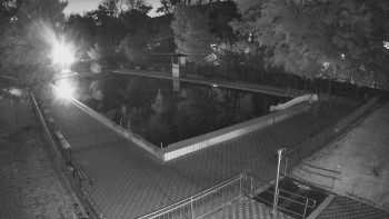 Snímek    20.10.2025 v 06:15