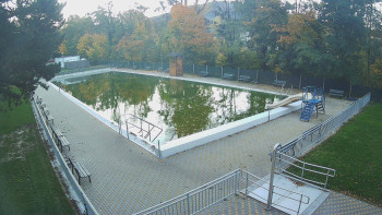 Snímek    20.10.2025 v 07:30