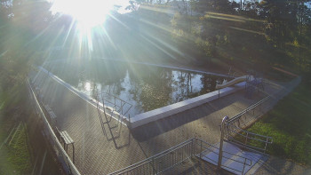 Snímek    20.10.2025 v 08:45