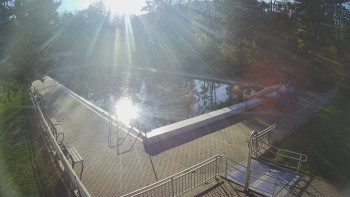 Snímek    20.10.2025 v 09:15