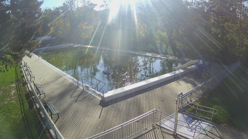 Snímek    20.10.2025 v 10:15