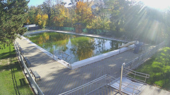 Snímek    20.10.2025 v 13:30