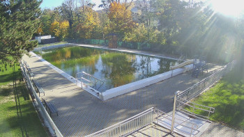 Snímek    20.10.2025 v 13:45