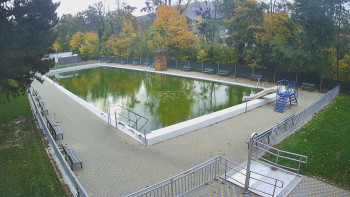 Snímek    21.10.2025 v 09:45