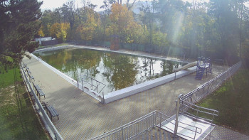 Snímek    21.10.2025 v 12:00