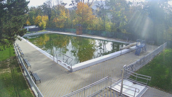 Snímek    21.10.2025 v 13:00