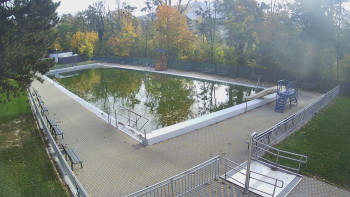 Snímek    21.10.2025 v 13:15