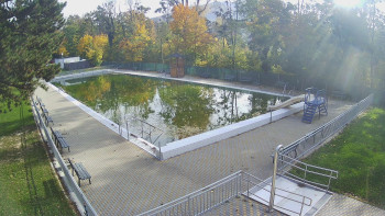 Snímek    21.10.2025 v 13:30