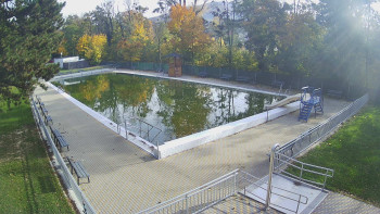 Snímek    21.10.2025 v 14:15