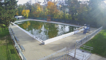 Snímek    21.10.2025 v 14:30