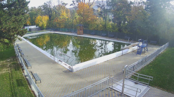 Snímek    21.10.2025 v 14:45