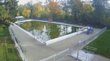 Snímek    21.10.2025 v 15:45