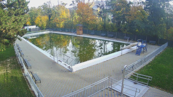 Snímek    21.10.2025 v 16:00