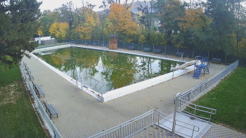 Snímek    21.10.2025 v 16:30