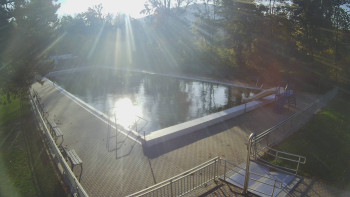 Snímek    22.10.2025 v 09:15