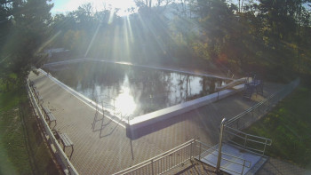 Snímek    22.10.2025 v 09:30