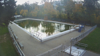 Snímek    22.10.2025 v 10:00