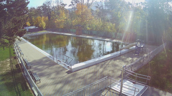 Snímek    22.10.2025 v 12:15