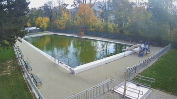 Snímek    22.10.2025 v 13:15