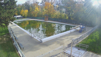 Snímek    22.10.2025 v 14:00