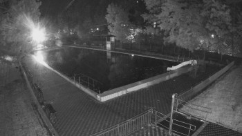 Snímek    22.10.2025 v 19:15
