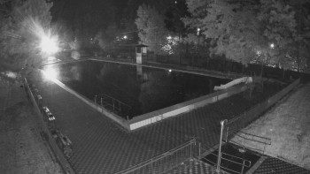 Snímek    22.10.2025 v 22:15