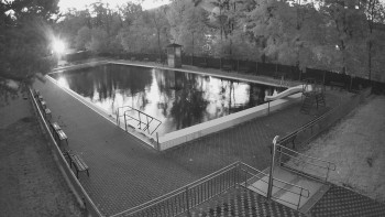 Snímek    23.10.2025 v 06:45