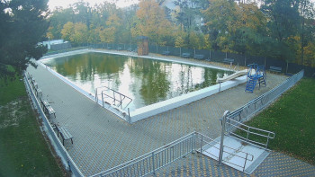 Snímek    23.10.2025 v 07:45
