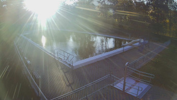 Snímek    23.10.2025 v 08:30