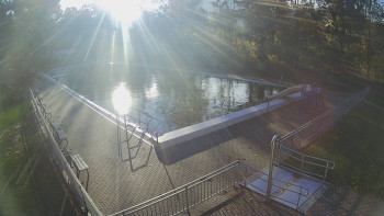 Snímek    23.10.2025 v 09:00