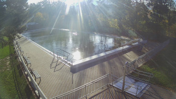 Snímek    23.10.2025 v 09:45