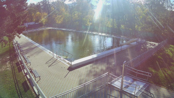 Snímek    23.10.2025 v 11:00