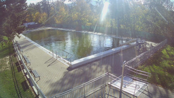 Snímek    23.10.2025 v 11:15
